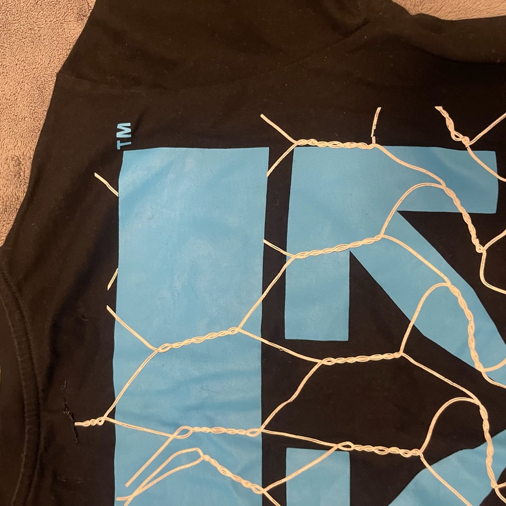 Offwhite Tshirt - image 6